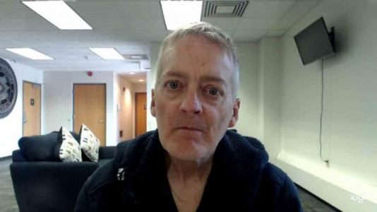 Jason Mikesell Williams a registered Sex or Kidnap Offender of Utah