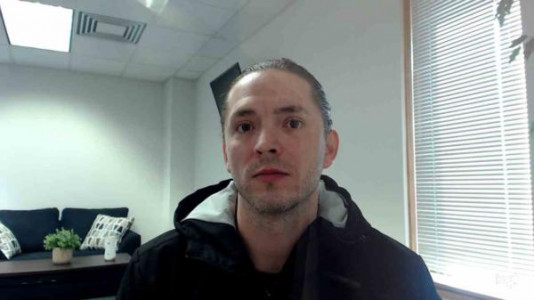 Alfredo Rodriguez a registered Sex or Kidnap Offender of Utah