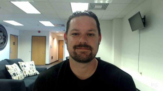 Nolan Myers a registered Sex or Kidnap Offender of Utah