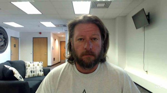 Nicolas Jon Oram a registered Sex or Kidnap Offender of Utah