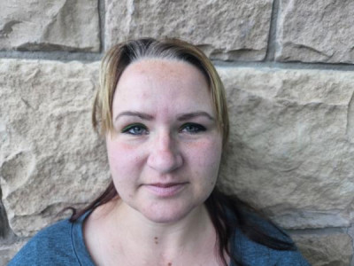 Kathleen Rouse a registered Sex or Kidnap Offender of Utah