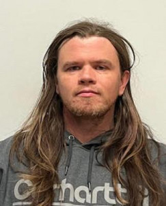 Sterling Dale Orme a registered Sex or Kidnap Offender of Utah