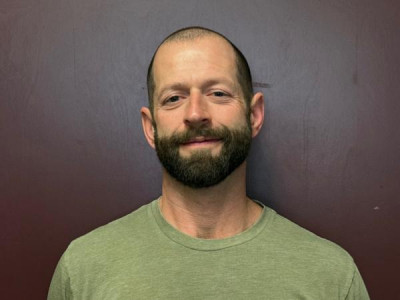 Michael Bilotta a registered Sex or Kidnap Offender of Utah