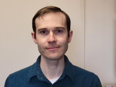 Daniel S Henshaw a registered Sex or Kidnap Offender of Utah