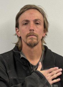 David Chase Jackson a registered Sex or Kidnap Offender of Utah
