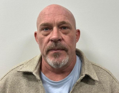 Michael Sean Gunn a registered Sex or Kidnap Offender of Utah