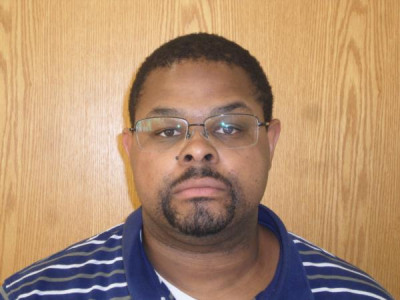 David Earl Sagoe a registered Sex or Kidnap Offender of Utah