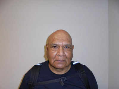 Kirk Wall a registered Sex or Kidnap Offender of Utah