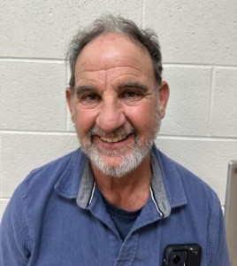 Joseph Hazlett a registered Sex or Kidnap Offender of Utah