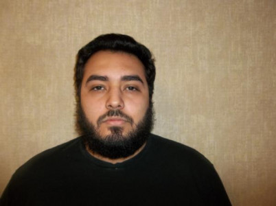 Michael A Daugherty a registered Sex or Kidnap Offender of Utah