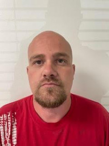 Jacob Gary Christensen a registered Sex or Kidnap Offender of Utah