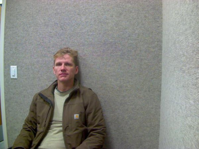 Evan Michael Barker a registered Sex or Kidnap Offender of Utah