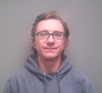 Paul Richard Protzman a registered Sex or Kidnap Offender of Utah