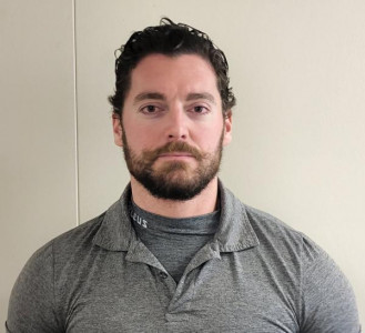 Bryan Thomas Burdett a registered Sex or Kidnap Offender of Utah