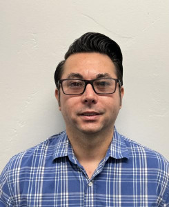 Donald Dale Hines a registered Sex or Kidnap Offender of Utah