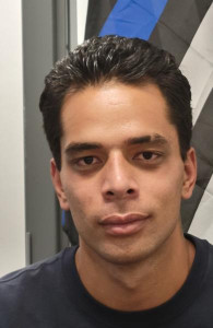 Matautia Kalani Mahi Tarpley-aina a registered Sex or Kidnap Offender of Utah