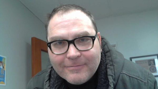 Steven Joseph Martineau a registered Sex or Kidnap Offender of Utah