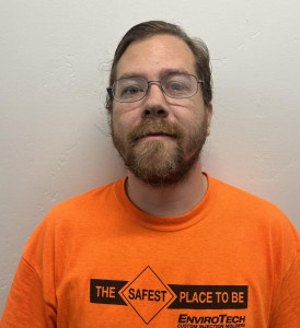 Michael C Skakie a registered Sex or Kidnap Offender of Utah