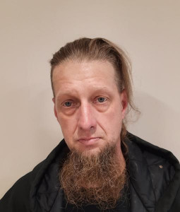 Dennis J Cobb a registered Sex or Kidnap Offender of Utah