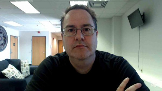 John Shelley a registered Sex or Kidnap Offender of Utah