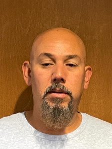 Joe J Johnson a registered Sex or Kidnap Offender of Utah