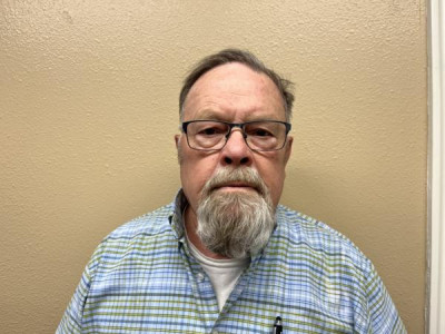 Lawrence Paul Herring a registered Sex or Kidnap Offender of Utah