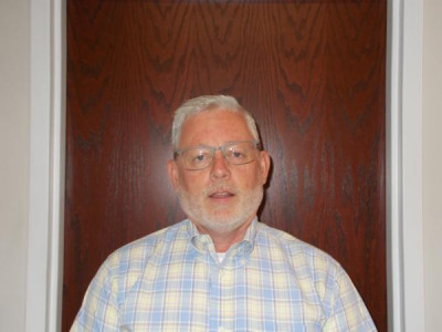 Jeffrey Byron Head a registered Sex or Kidnap Offender of Utah