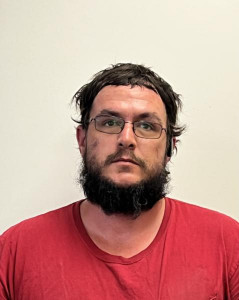 Howard Jackson a registered Sex or Kidnap Offender of Utah