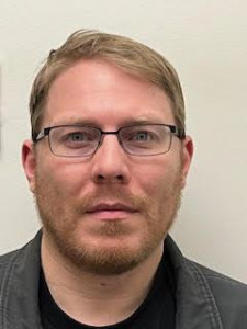 Adam Peter Friel a registered Sex or Kidnap Offender of Utah