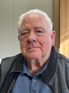 Duke Norvel Dayton a registered Sex or Kidnap Offender of Utah