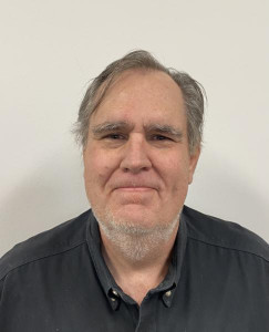 Brent Manning a registered Sex or Kidnap Offender of Utah