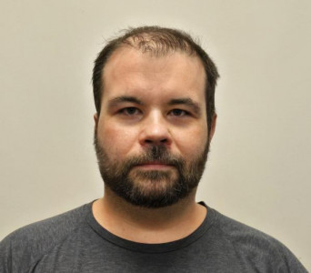 Dylan Robert Allred a registered Sex or Kidnap Offender of Utah