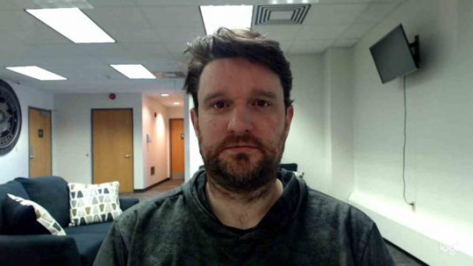 Adam Shane Veylupek a registered Sex or Kidnap Offender of Utah