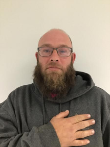 James Micheal Manzanedo a registered Sex or Kidnap Offender of Utah