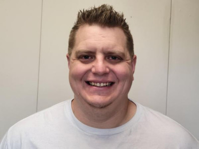 Drake Robert Marlowe a registered Sex or Kidnap Offender of Utah