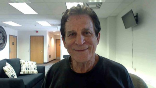 Edward James Pray a registered Sex or Kidnap Offender of Utah