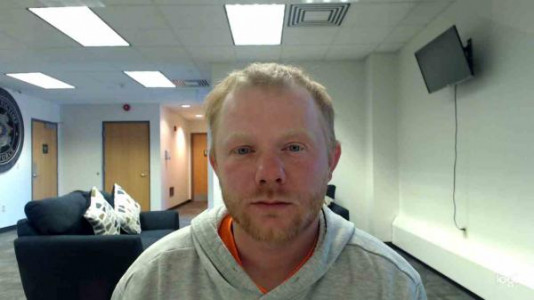 Adam David Kelly a registered Sex or Kidnap Offender of Utah