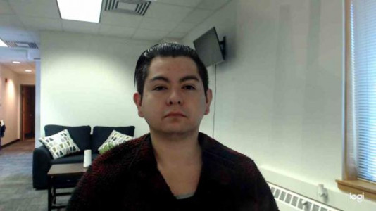 Andrew Steven Rice a registered Sex or Kidnap Offender of Utah