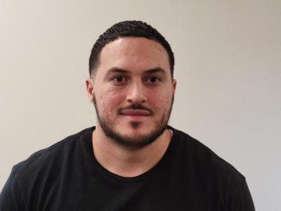 Daunyel Dashun Riley a registered Sex or Kidnap Offender of Utah