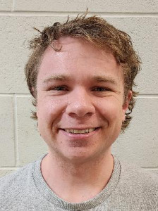 Andrew J Oakeson a registered Sex or Kidnap Offender of Utah