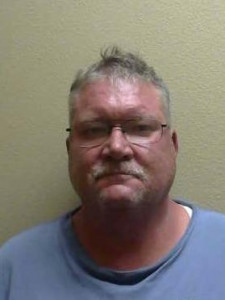 Ross Robert Woolsey a registered Sex or Kidnap Offender of Utah