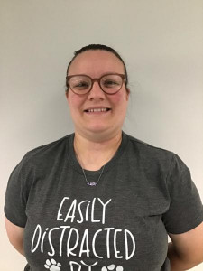 Samantha Nicole Shepherd a registered Sex or Kidnap Offender of Utah