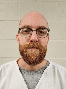 Lincoln A Gygi a registered Sex or Kidnap Offender of Utah