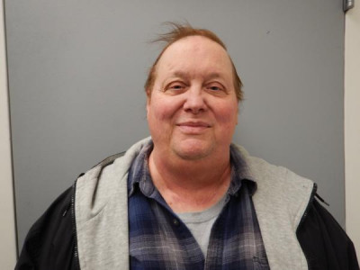 David Keith Clyde a registered Sex or Kidnap Offender of Utah