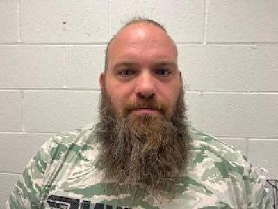 Aaron Ray Robison a registered Sex or Kidnap Offender of Utah