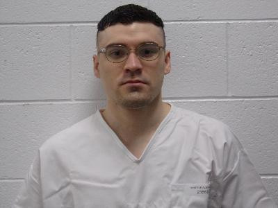 Alexander William Whipple a registered Sex or Kidnap Offender of Utah