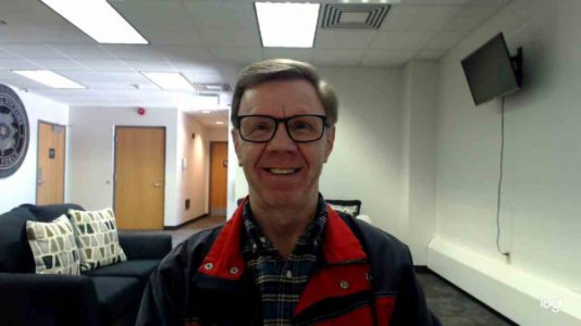 Gregory Lynn Bushnell a registered Sex or Kidnap Offender of Utah