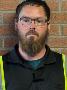 Kelly L Larsen a registered Sex or Kidnap Offender of Utah