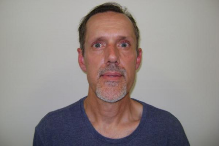 Bryan Keene Palmer a registered Sex or Kidnap Offender of Utah