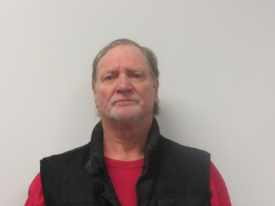 Timothy Fred Brown a registered Sex or Kidnap Offender of Utah